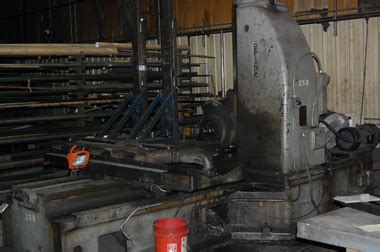 THE BEST 10 Metal Fabricators in FISHERSVILLE, VA 